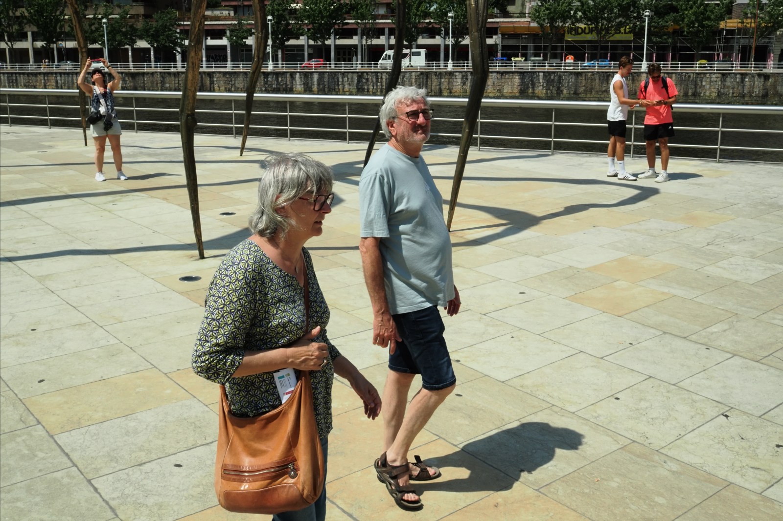 Talleres y Cursos de Fotografía con Rober Tomás en Bilbao http://robertomasfoto.com 
