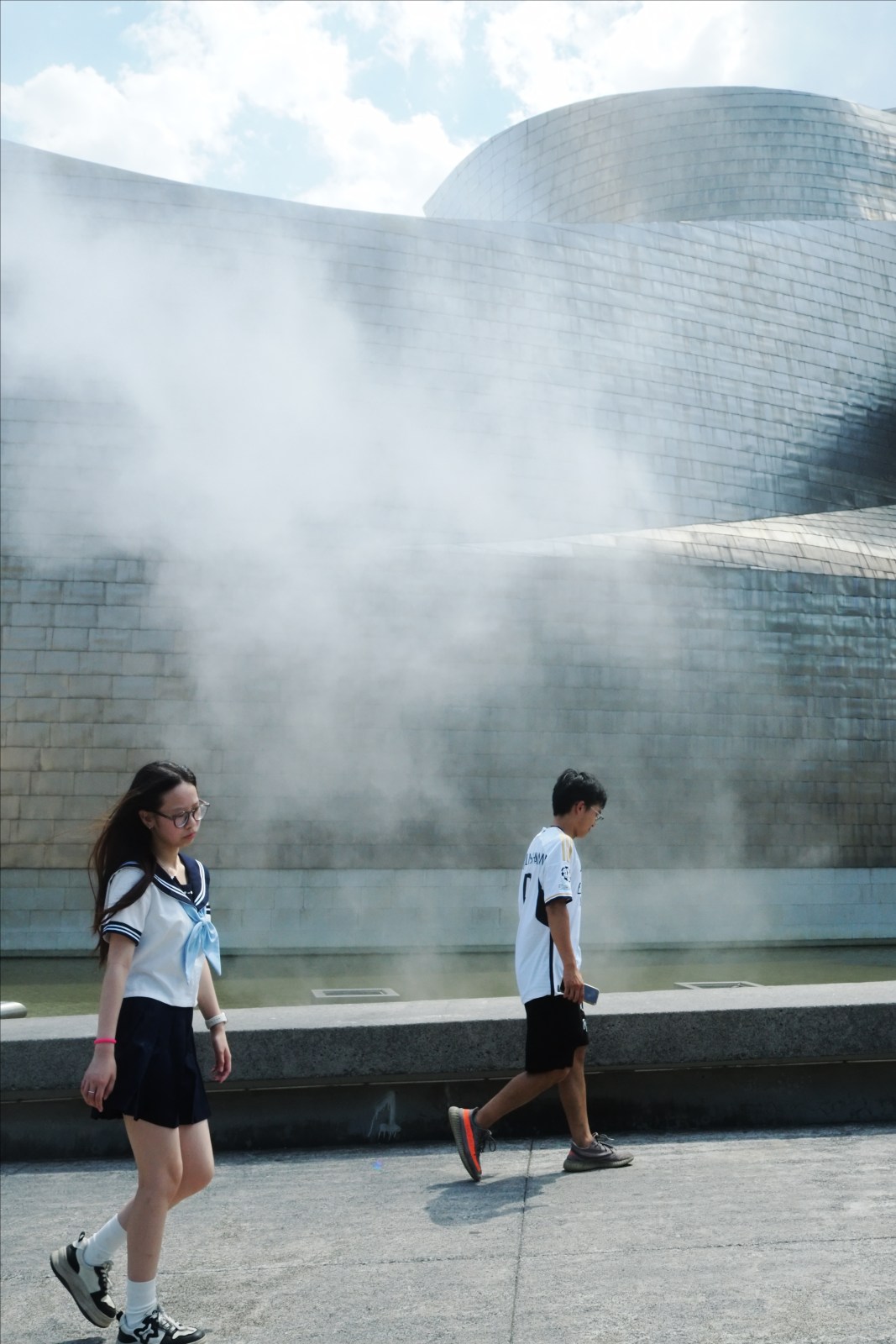 Talleres y Cursos de Fotografía con Rober Tomás en Bilbao http://robertomasfoto.com 