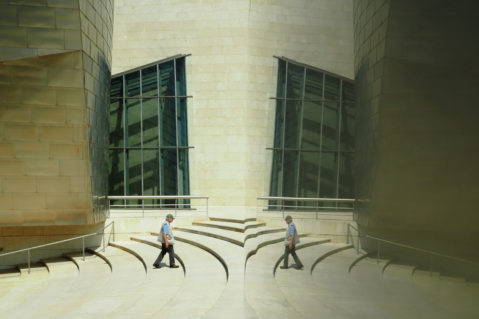 Talleres y Cursos de Fotografía con Rober Tomás en Bilbao http://robertomasfoto.com 