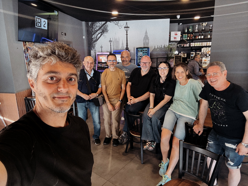 talleres y cursos de fotografia en Zaragoza con Rober TOmas en http://robertomasfoto.com 