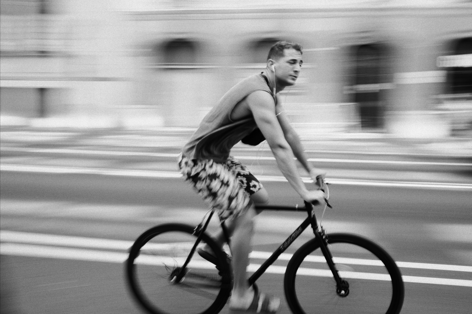 Talleres de fotografía en Barcelona con Rober Tomás en http://robertomasfoto.com